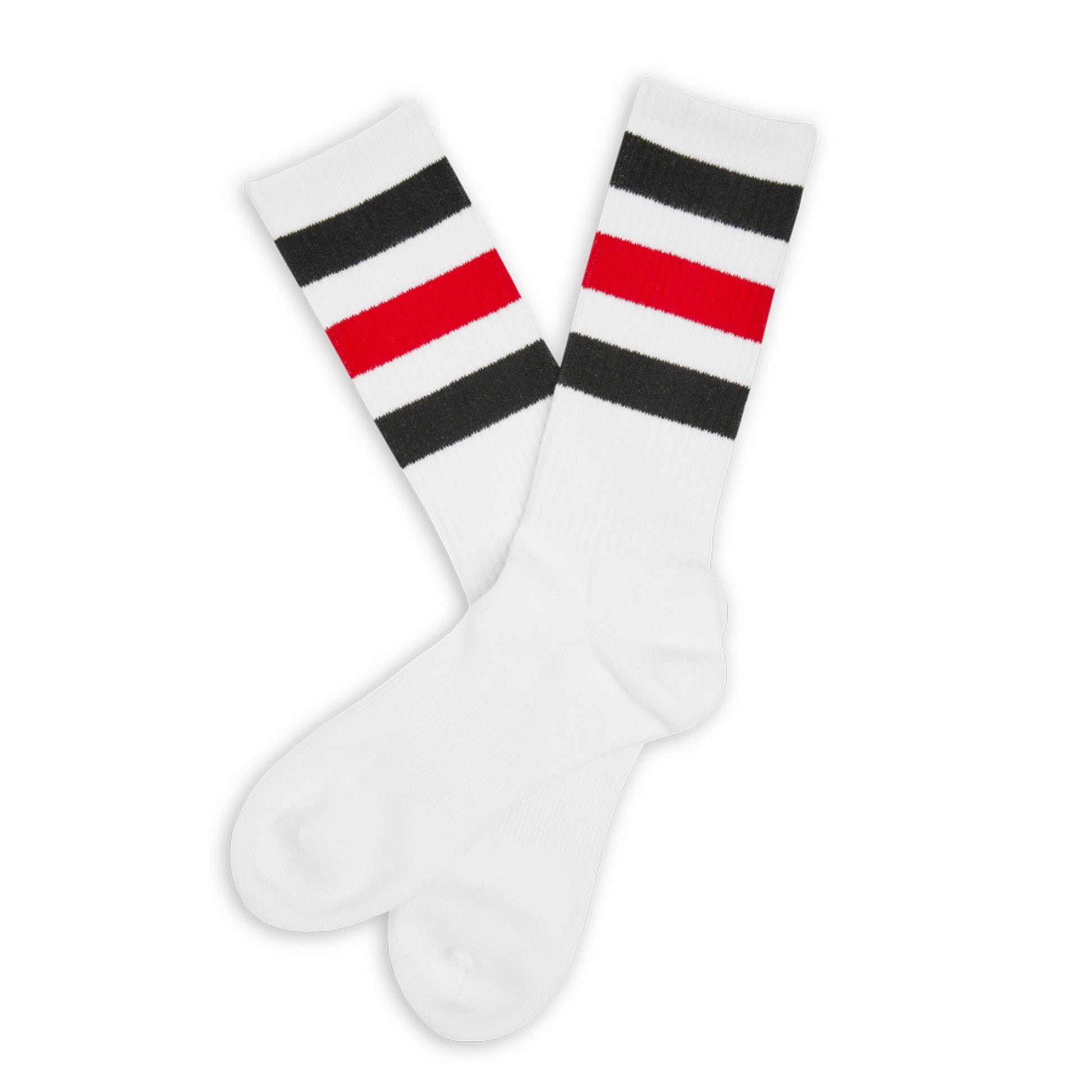 GA Mixed 4-Pack Bundle