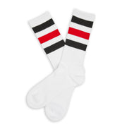 GA Mixed 4-Pack Bundle