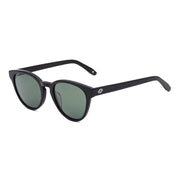 Gaia - Womens Bio Acetate Sunglasses