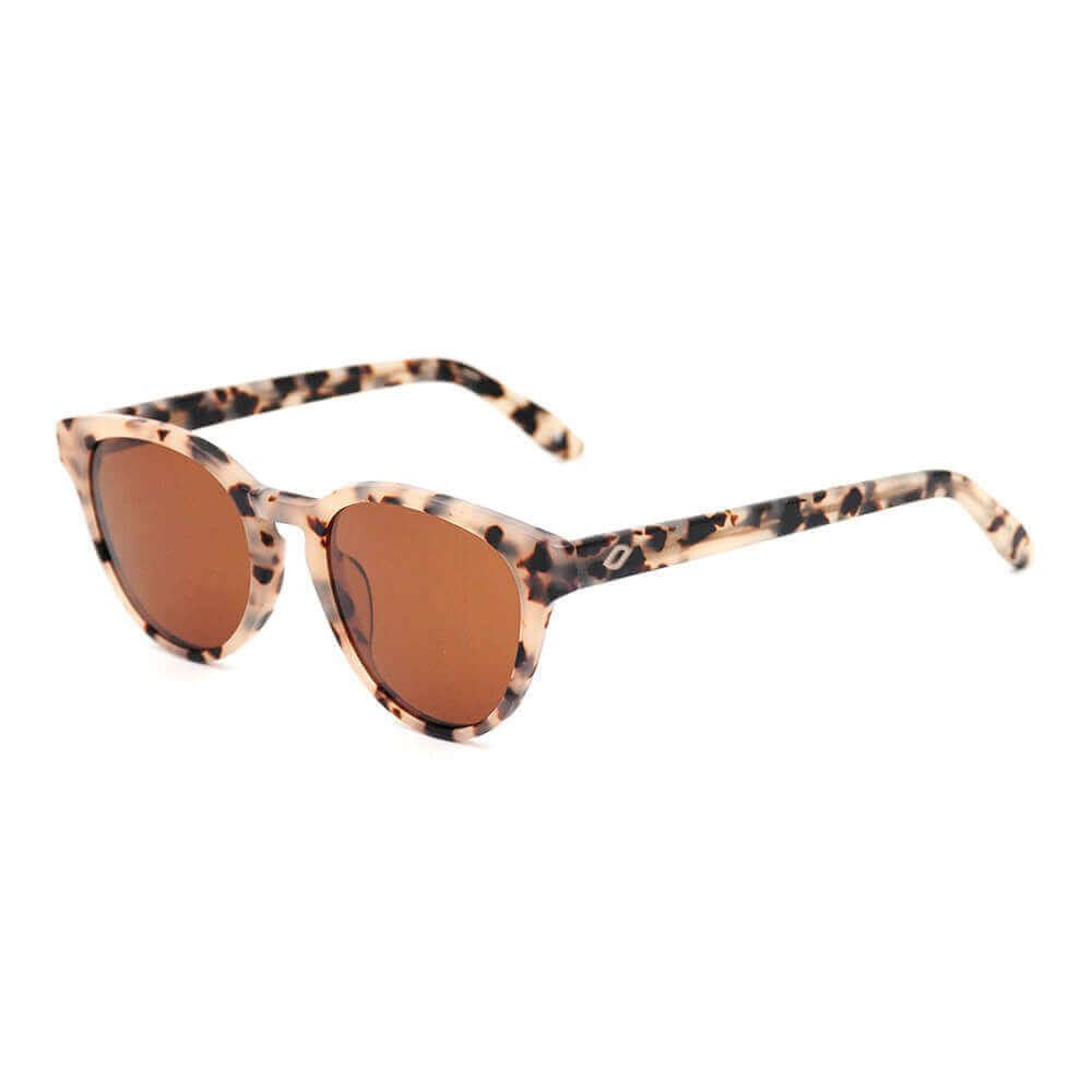 Gaia - Womens Bio Acetate Sunglasses