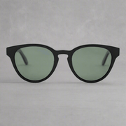 Gaia - Womens Bio Acetate Sunglasses
