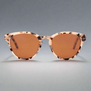 Gaia - Womens Bio Acetate Sunglasses
