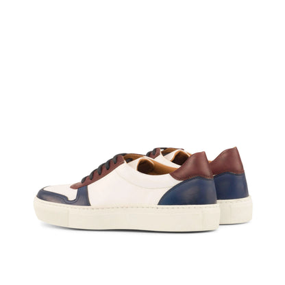 Georgia Ladies Trainer Sneaker II