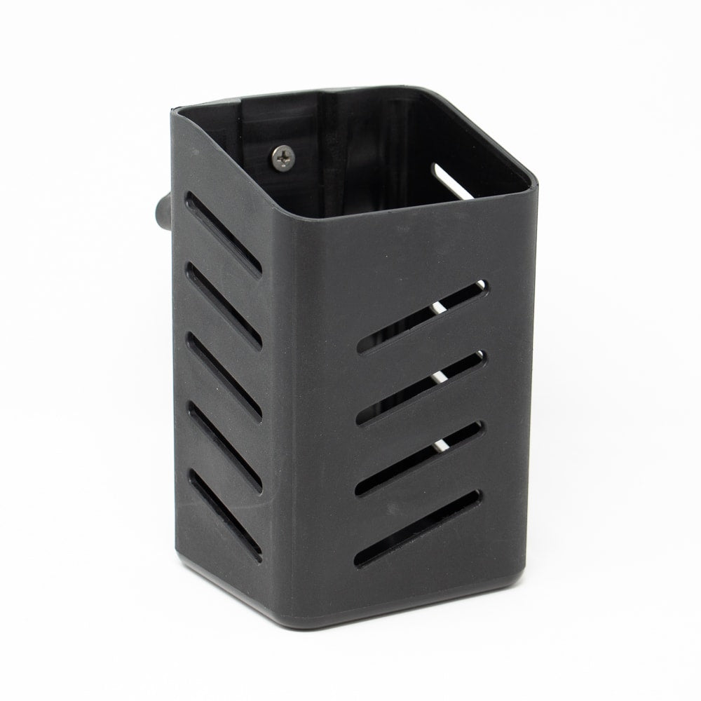 Battery Basket