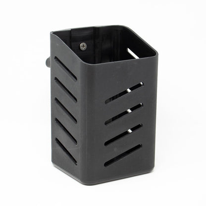Battery Basket