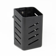 Battery Basket