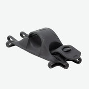 Multi Media Holder