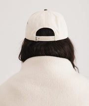 Gigi Sports Vintage Trucker