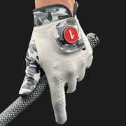 Gowanus Ghost | Men's Camo Golf Glove