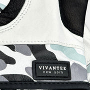 Gowanus Ghost | Men's Camo Golf Glove