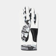 Gowanus Ghost | Women's Camo Golf Glove