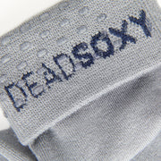 Greyson 3-Pack - Grey Dress Socks