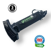 Grooveit Brush – 