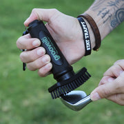 Grooveit Brush – 