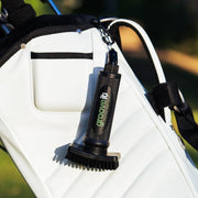Grooveit Brush – 