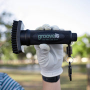 Grooveit Brush – 
