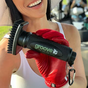 Grooveit Brush – 