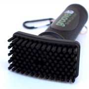Grooveit Brush – 