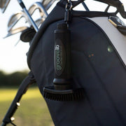Grooveit Brush – 