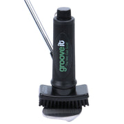 Grooveit Brush – 