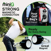 miniG by Grooveit – 