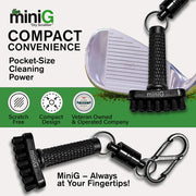 miniG by Grooveit – 