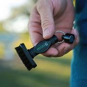 miniG by Grooveit – 