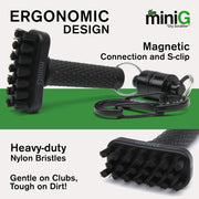 miniG by Grooveit – 