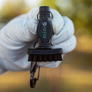 miniG by Grooveit – 