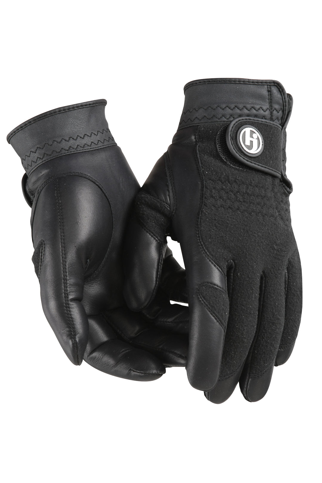 HJ Glove Winter Performance Golf Gloves (Pair)