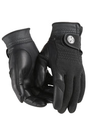 HJ Glove Winter Performance Golf Gloves (Pair)
