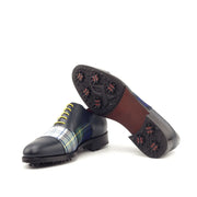 Hogan Oxford golf shoes II
