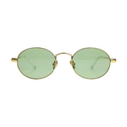 MEADOW SUNGLASSES