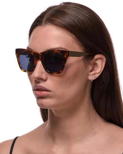 SAPETH SUNGLASSES