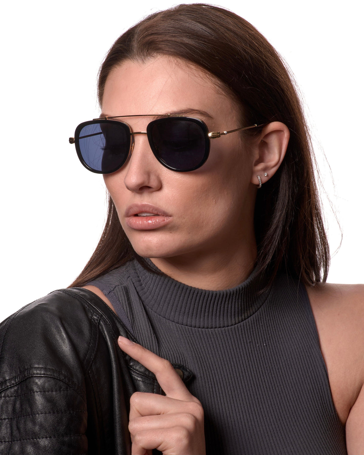 GALTON SUNGLASSES