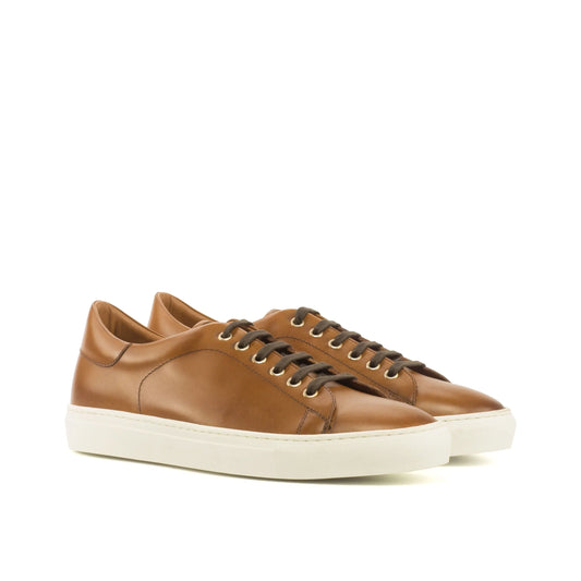 Jero Trainer Sneakers II