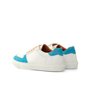 Junos Low Top Sneaker II