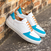 Junos Low Top Sneaker II