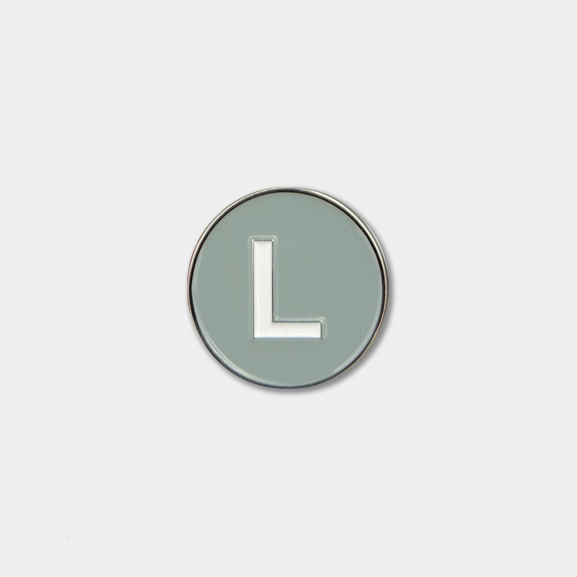 L Train