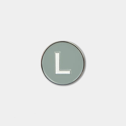 L Train