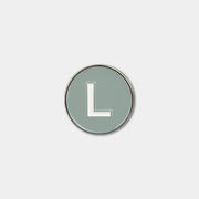 L Train