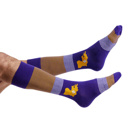 LA Mixed 4-Pack Bundle
