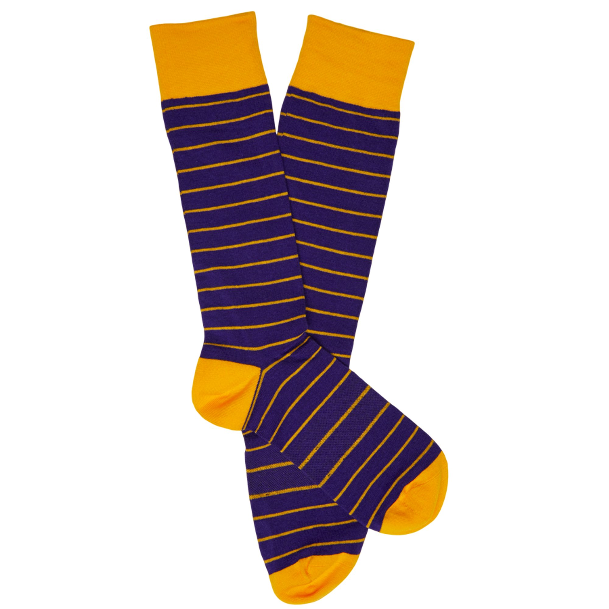 LA Mixed 4-Pack Bundle