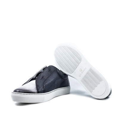 Leo19 Laceless Sneaker II