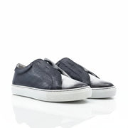 Leo19 Laceless Sneaker II