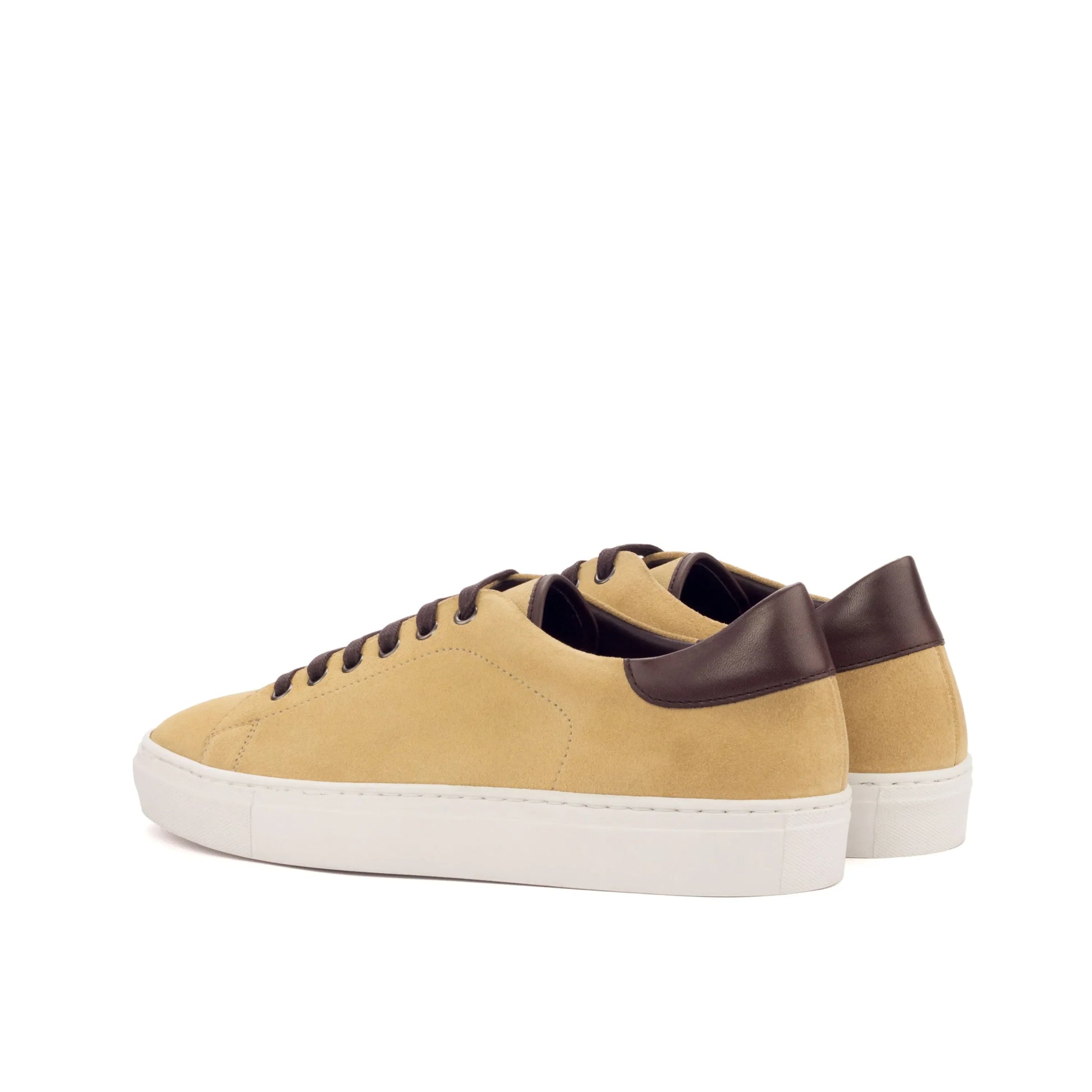 Lordi Trainer Sneakers II