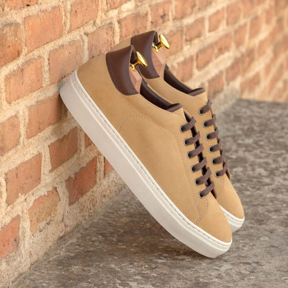 Lordi Trainer Sneakers II