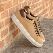 Lordi Trainer Sneakers II