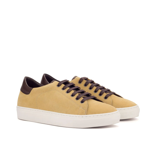 Lordi Trainer Sneakers II