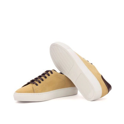 Lordi Trainer Sneakers II